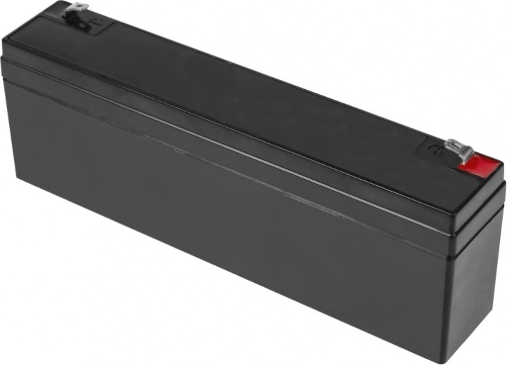 Kompaktní rozměry a snadná instalace