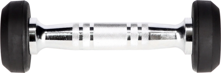 Ergonomická, neklouzavá rukojeť