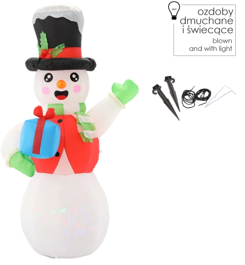 Snadná instalace a odolnost