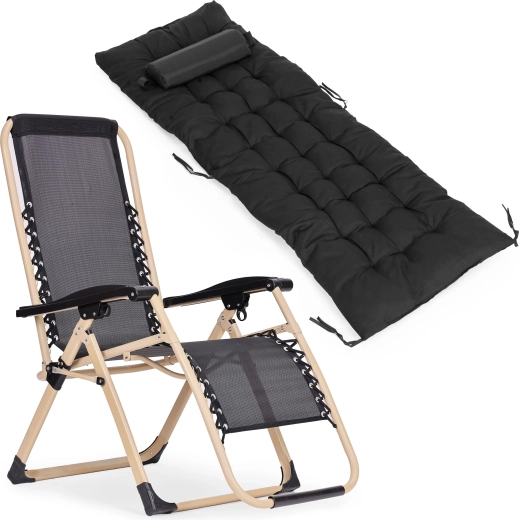 Měkká poduška s opěrkou hlavy