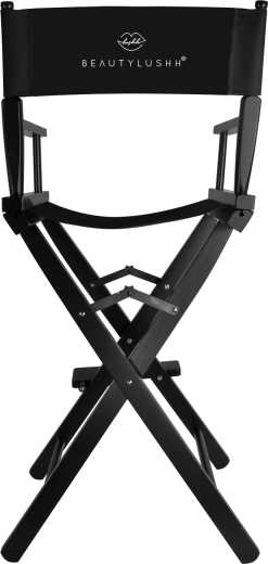 Stabilní bukový rám s nosností 140 kg