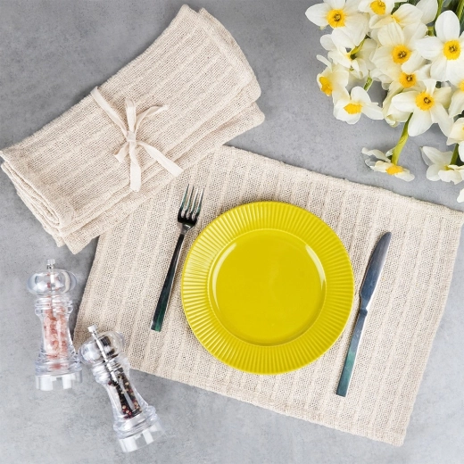 Snadná údržba a dlouhá životnost