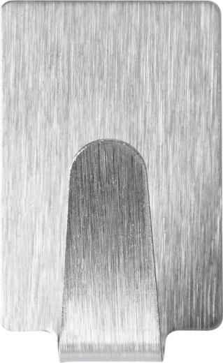 Odolná nerezová ocel