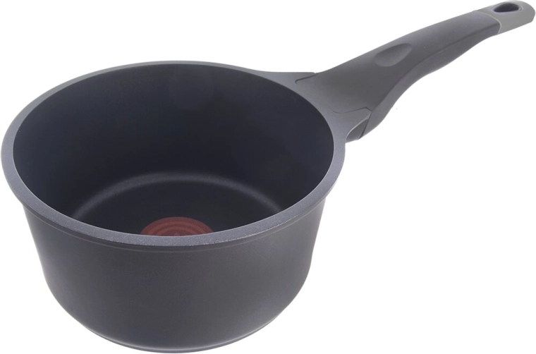 Kompaktní rendlík 16 cm na menší porce