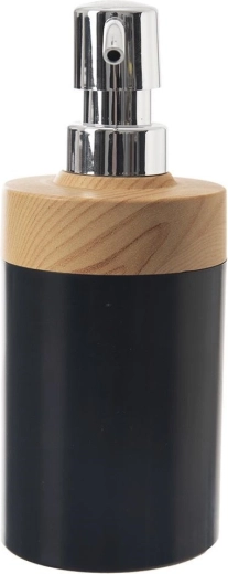 Snadné doplňování a údržba