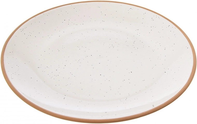 Praktický tvar pro všestranné servírování