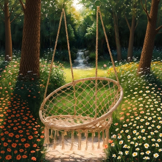 Pevná ocelová konstrukce s dlouhou životností