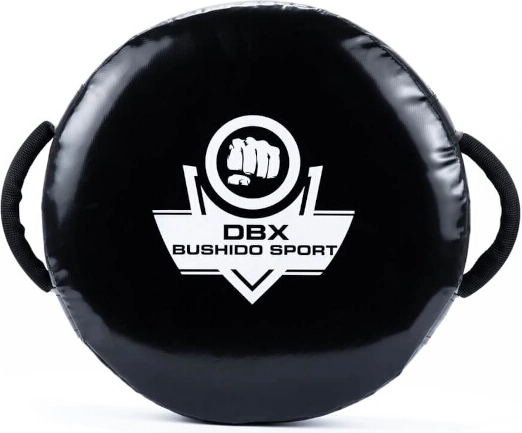 Jistý úchop a snadná manipulace