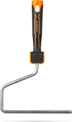 Ergonomická rukojeť
