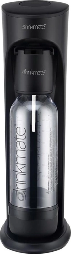 Regulace perlivosti podle chuti