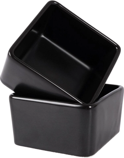 Odolná keramika a snadné čištění