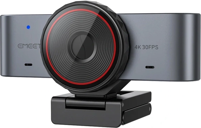 Velký snímač Sony a světelná optika F/1,8