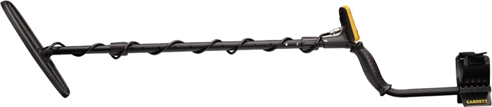 Chytré zpracování železa a čistší signály