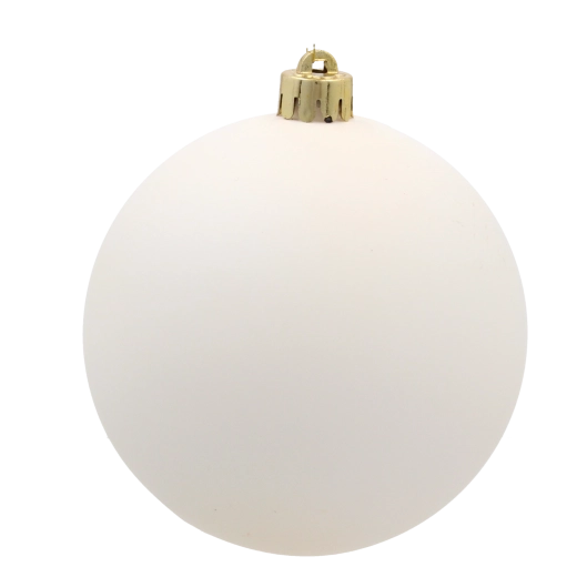 Univerzální bílá pro snadné sladění