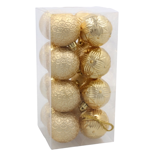 Tři nadčasové barvy pro dokonalé sladění