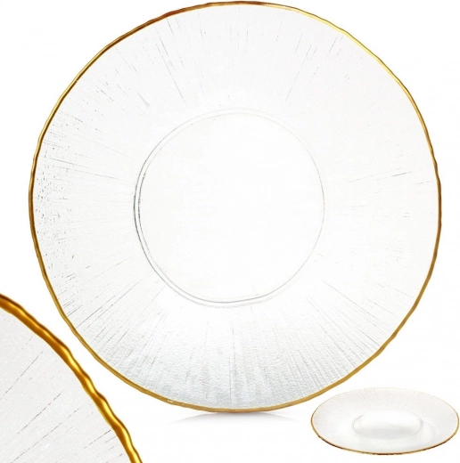 Velkorysý průměr 30 cm