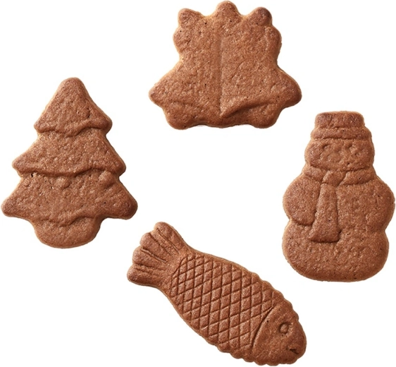 Univerzální použití od -40 °C do +200 °C