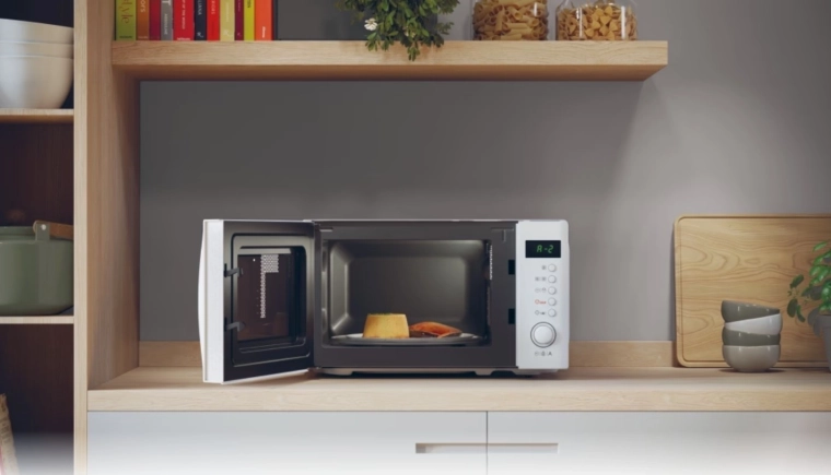 Expresní start + dětský zámek