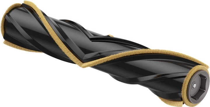 Kartáč pro vysavač Dreame Z10 Station