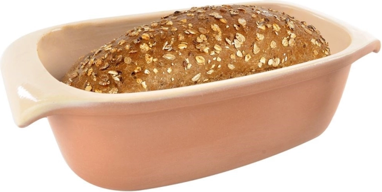 Praktické uchycení a bezpečné manipulování