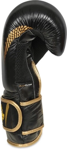 Maximální ochrana díky speciální PUR pěně