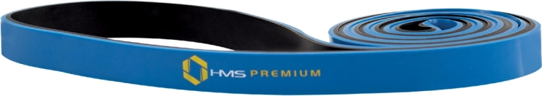 Odolný materiál a plynulý odpor