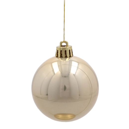 Lehký a odolný materiál