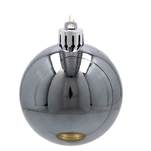 Zrcadlový lesk pro třpytivé odlesky