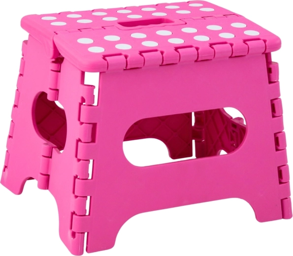 Protiskluzová vrchní plocha