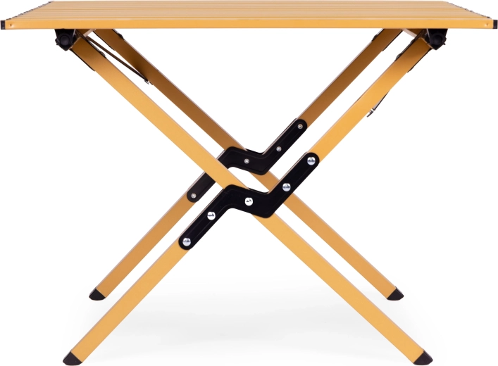 Pevná ocelová konstrukce