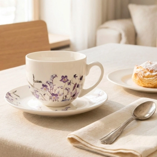 Pohodlné používání každý den