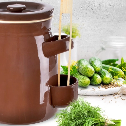 Pohodlí při používání