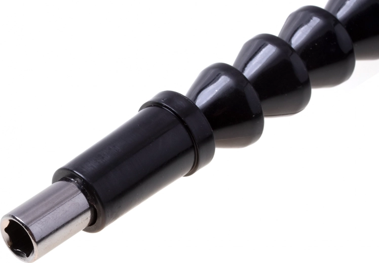 Odolná nástrojová ocel