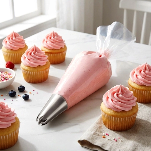 Kompatibilní se všemi sáčky