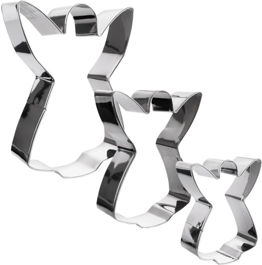 Odolná nerezová ocel