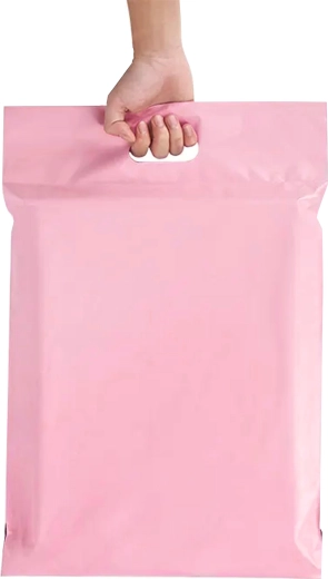 Pohodlné nošení díky integrovanému uchu