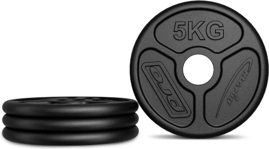 Tenký profil pro větší naložení