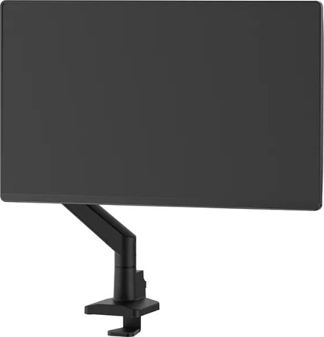 Plynová pružina pro plynulé nastavení výšky