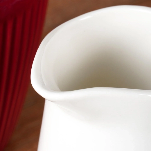 Přesné a čisté nalévání bez kapek