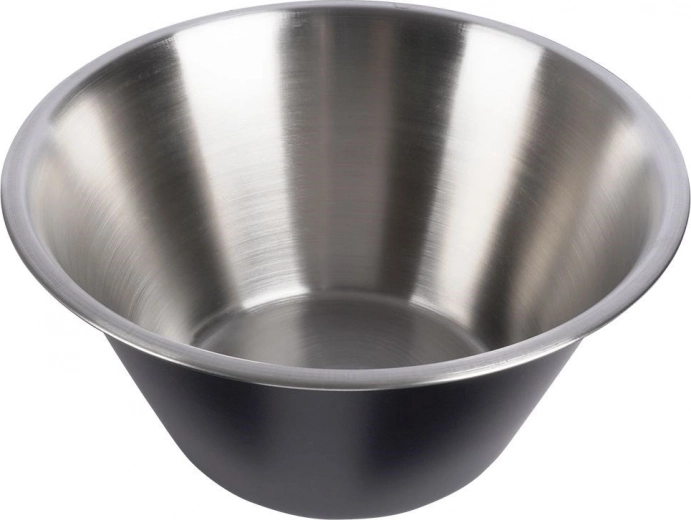 Odolná nerezová ocel