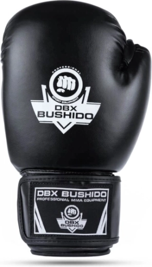 Špičkové tlumení a bezpečnost při úderech