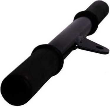 Rychlé připojení ke kladce