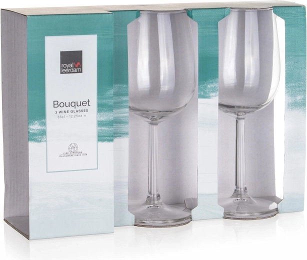 Praktické balení 3 ks