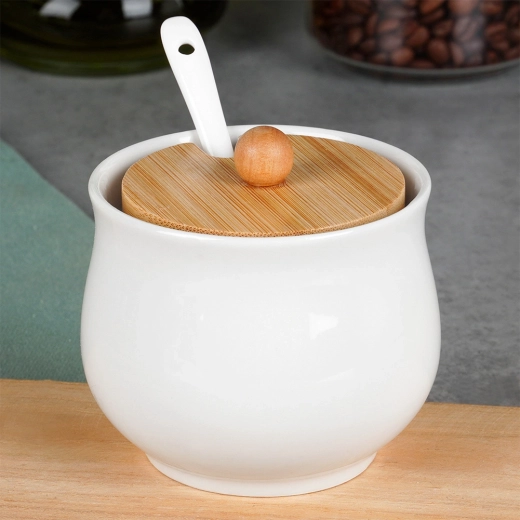 Styl, který vynikne na každém stole