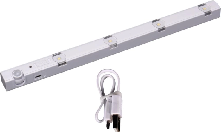 Dobíjení přes USB-C