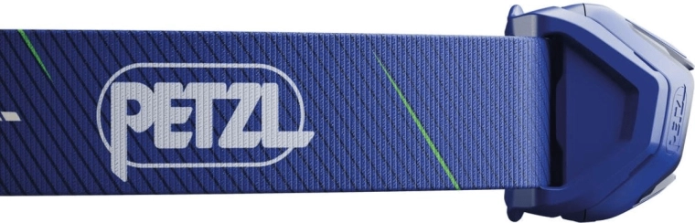 Pohodlné nošení a odolnost IPX4