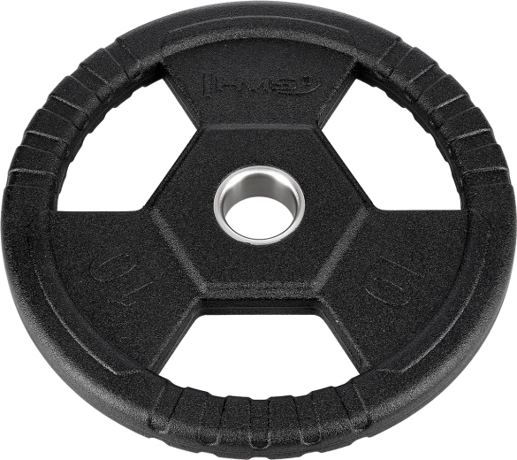 Ergonomická madla pro snadné uchopení