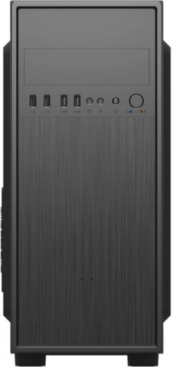 Minimalistický a odolný design