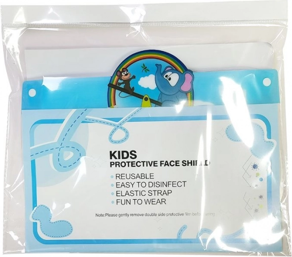 Opakované použití a snadná údržba