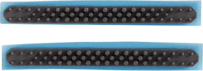 Stěrač trysky pro vyhřívanou podložku Anycubic Kobra 3 (včetně Combo, V2 a Max variant)